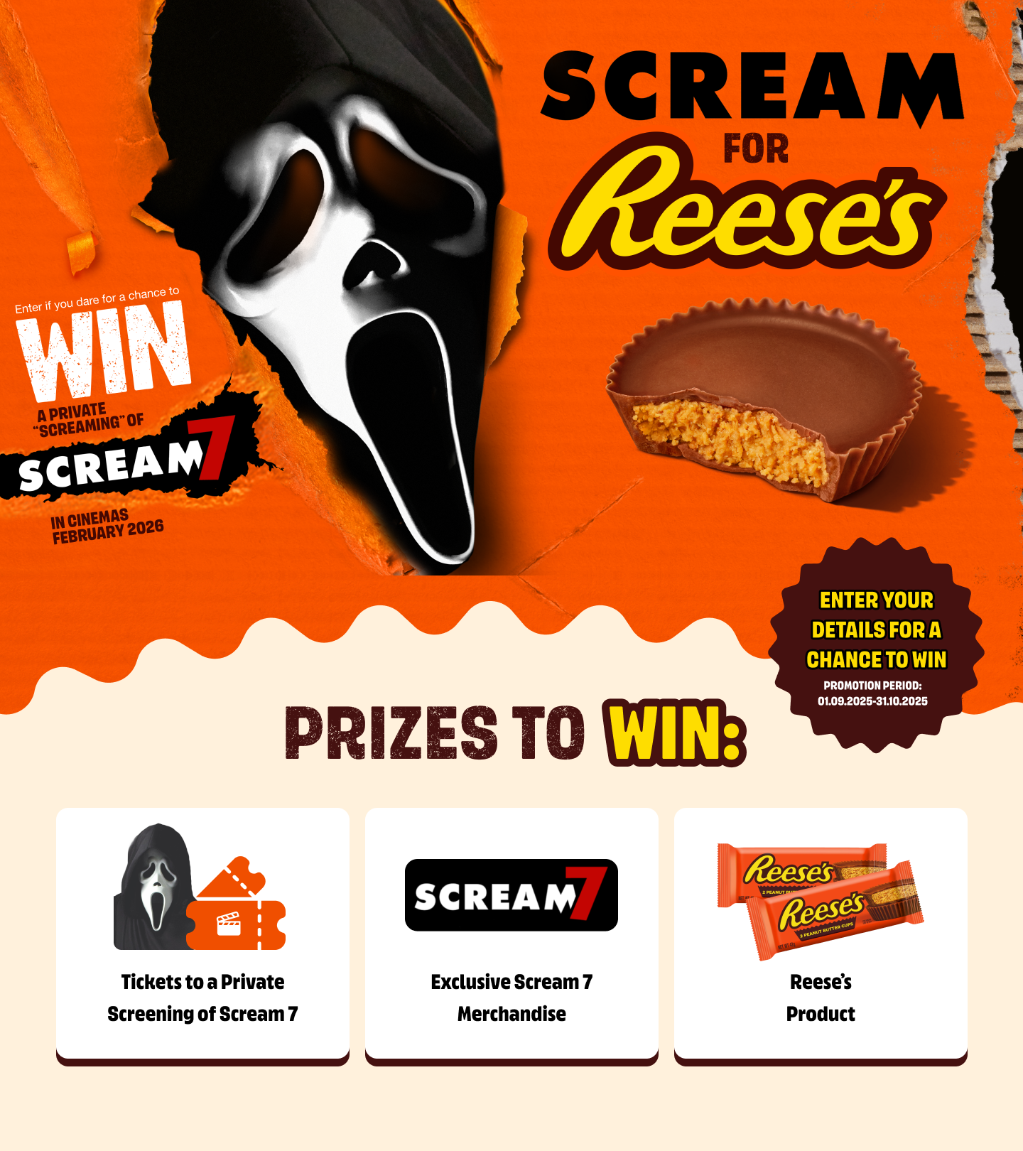 Image: https://coupons.valassis.eu/media/germany/header%20desktop/8f7d440294da7885c659e14f387e2f36.png Hero Image