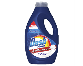 Dash Liquido Power