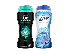 Lenor Perle