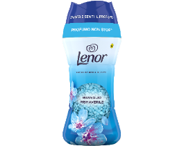 LENOR UNSTOPPABLES