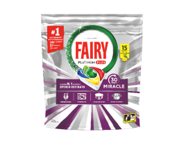FAIRY