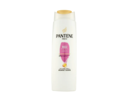 PANTENE WHITE SHAMPOO