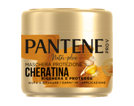 PANTENE GOLD CONDITIONER