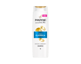 PANTENE