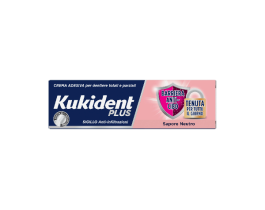 KUKIDENT