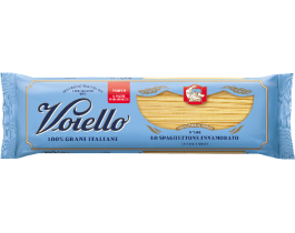 Spaghettone Innamorato n° 108