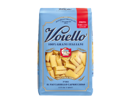 Paccariello Capriccioso n° 202
