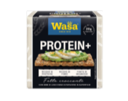 WASA Protein+