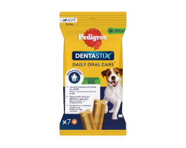 Dentastix Oral Care Singolo