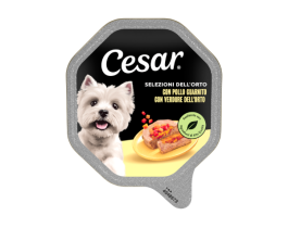 Cesar Vaschetta 150gr