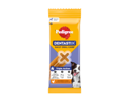 Dentastix Oral Care Singolo