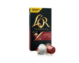 Caffè L'OR Espresso x10