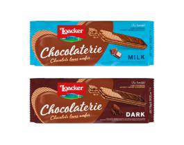 CHOCOLATERIE