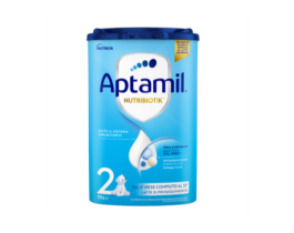 APTAMIL POLVERE 2