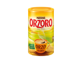 ORZORO SOLUBILE