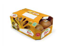 ZESPRI SUNGOLD
