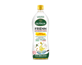 FRIENN
