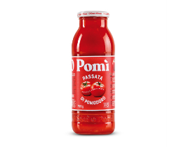 POMI' PASSATA