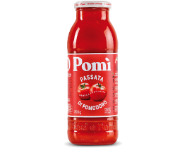 POMI PASSATA