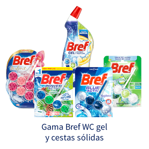 Bref TCC Q2 2020